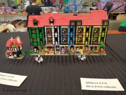 2023-04-15-16 lego - de bouwsteen - nieuw vennep 050